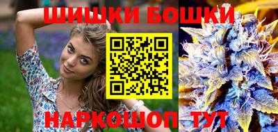 a pvp Усть-Джегута