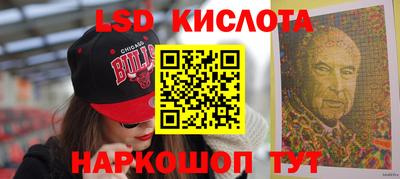 a pvp Усть-Джегута