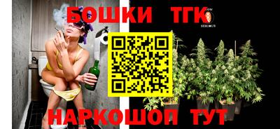 a pvp Усть-Джегута
