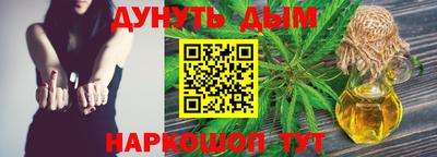 a pvp Усть-Джегута