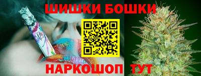 a pvp Усть-Джегута