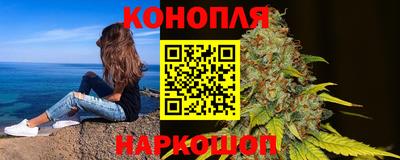 a pvp Усть-Джегута